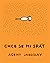 Chce se mi spát - Agent Jaroslav by Jaroslav Vorlíček