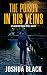 The Poison In His Veins (De...