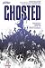 Ghosted, Vol. 4: Ghost Town