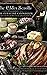 The Elder Scrolls: The Official Cookbook