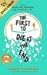 The First to Die at the End