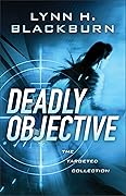Deadly Objective