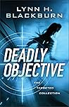 Deadly Objective