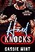 Hard Knocks (Blood, Sweat &...