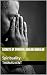 Secrets of spiritual healin...