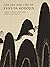 The Art and Life of Fukuda Kodojin by Andreas Marks