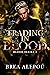 Trading in Blood (Blood #5)