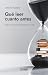 Qué leer cuanto antes : Algunos libros para entender la vida (Spanish Edition)
