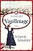 Vanilletage – Die Frauen der Backmanufaktur (Die Backdynastie, #1)