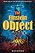 The Einstein Object