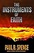 The Instruments of Faith (The Hand of Providence)