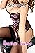 Another Game (Pussy Boy Book 6)