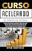 Curso acelerado de comercio...