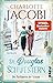 Die Douglas-Schwestern: Die Parfümerie der Träume (Die Douglas-Schwestern, #3)
