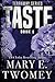 Taste (Terraway #1)