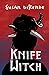 Knife Witch