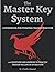 The Master Key System: A 240 Question and Answer Workbook to Master the Law of Attraction