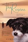 The Rescue