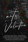 Anti-Valentine