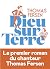 Dieu sur Terre by Thomas Fersen