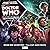 Doctor Who: Classic Doctors, New Monsters Volume 2
