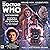 Doctor Who: Judoon in Chains (Classic Doctors, New Monsters, #1.02)