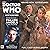 Doctor Who: Fallen Angels (Classic Doctors, New Monsters, #1.01)