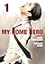 My Home Hero Vol. 1