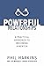 Powerful Relationships: A P...