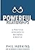 Powerful Relationships by Phil Harkins