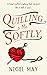 Quilling Me Softly