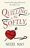 Quilling Me Softly