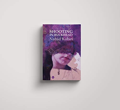 Shooting in Buckhead (Paperback)