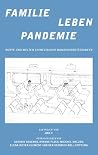 Familie – Leben –...