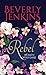 Rebel: Women Who Dare (Center Point Platinum Romance (Large Print))
