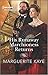 His Runaway Marchioness Returns: A Second Chance Victorian Historical Romance