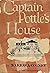 Captain Pottle's House