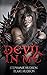 Devil In Me