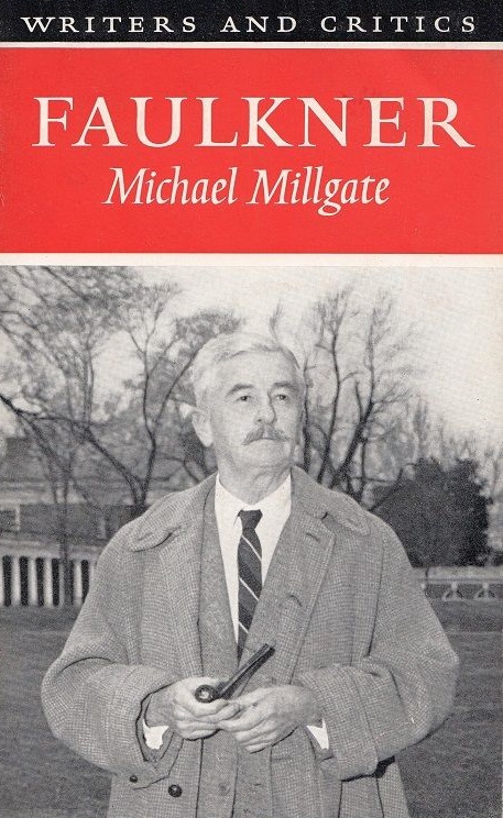 Abigail Scalloped Lace Formal Dress