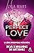 The Perfect Love