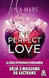 The Perfect Love