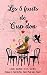 Les 8 fruits de Cupidon by A. Janes