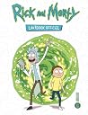 Rick and Morty, l...