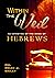 Within the Veil: Hebrews