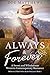 Always and Forever (Millennial Mail-Order Bride, #1)