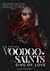 Sins of Love (Voodoo Saints...