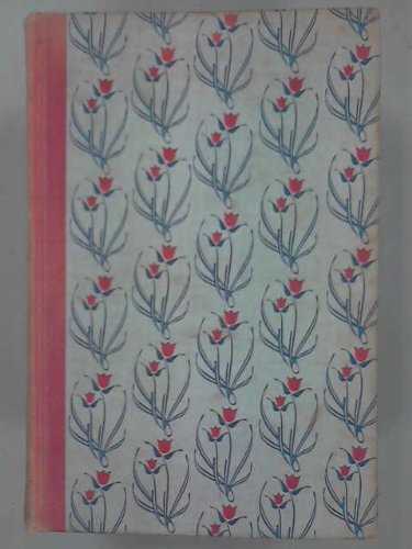 Hans Brinker Boxed Illustrated Junior Library