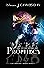 Dark Prophecy (The Prophecy...