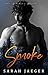 Smoke (The Ardelean Bloodline #1)
