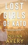 Lost Girls of Kato